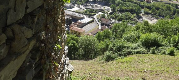 2غرفة منزل في Piancogno, Italy رقم 252219 5