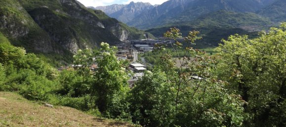 2غرفة منزل في Piancogno, Italy رقم 252219 3