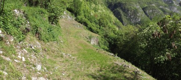 2غرفة منزل في Piancogno, Italy رقم 252219 2