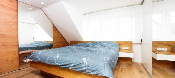Apartamento de 3 habitaciónes en Rems-Murr-Kreis, Germany No. 109074 4