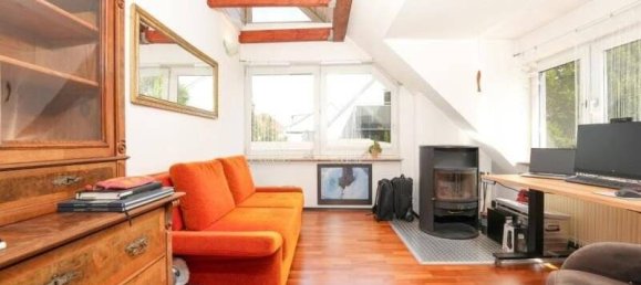 Apartamento de 3 habitaciónes en Rems-Murr-Kreis, Germany No. 109074 3