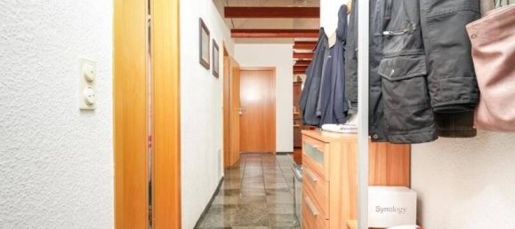 Apartamento de 3 habitaciónes en Rems-Murr-Kreis, Germany No. 109074 6