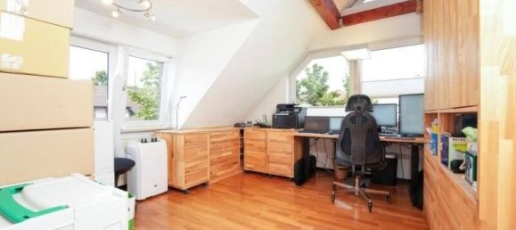 Apartamento de 3 habitaciónes en Rems-Murr-Kreis, Germany No. 109074 5