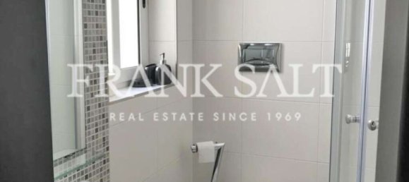 Apartamento de 2 dormitorios en Sliema, Malta No. 6522 10