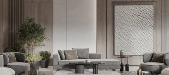 1 bedroom Apartment in Jumeirah Village Circle, UAE No. 16927 8