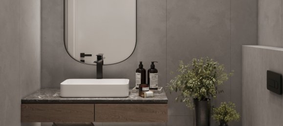 1 bedroom Apartment in Jumeirah Village Circle, UAE No. 16927 5