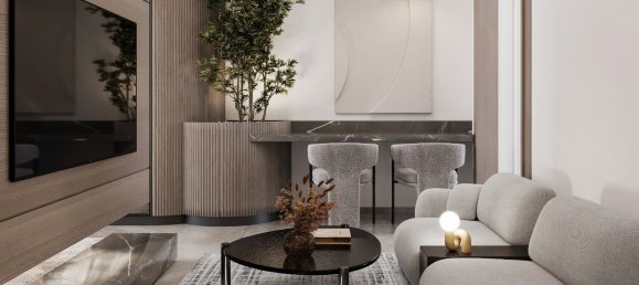 1 bedroom Apartment in Jumeirah Village Circle, UAE No. 16927 11