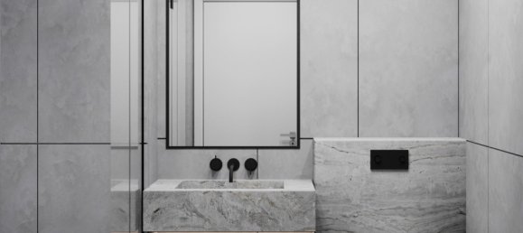 1 bedroom Apartment in Jumeirah Village Circle, UAE No. 16927 9