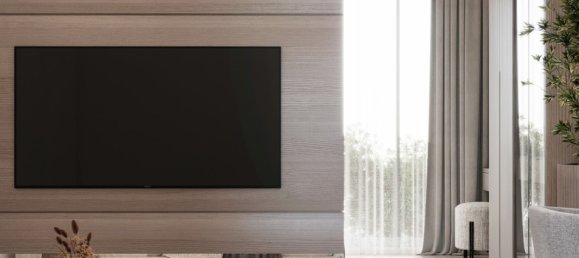 1 bedroom Apartment in Jumeirah Village Circle, UAE No. 16927 2