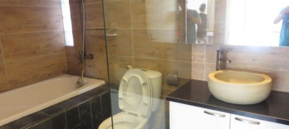 1 bedroom Apartment in Hai Ba Trung, Vietnam No. 4924 6