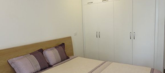 1 bedroom Apartment in Hai Ba Trung, Vietnam No. 4924 5