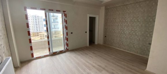 Apartment 3+1 in Mersin, Turkey No. 12844 10