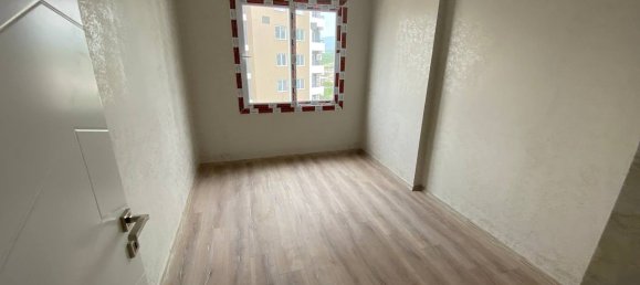 Apartment 3+1 in Mersin, Turkey No. 12844 17