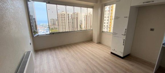 Apartment 3+1 in Mersin, Turkey No. 12844 8
