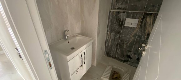 Apartment 3+1 in Mersin, Turkey No. 12844 6