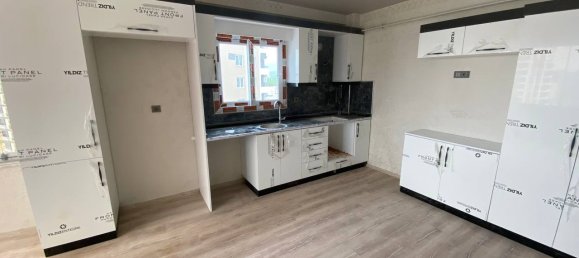 Apartment 3+1 in Mersin, Turkey No. 12844 4