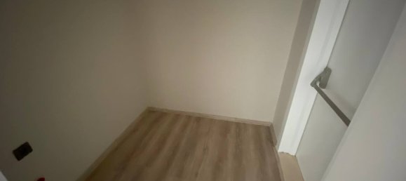 Apartment 3+1 in Mersin, Turkey No. 12844 11