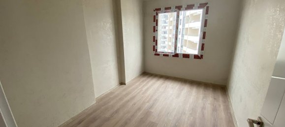 Apartment 3+1 in Mersin, Turkey No. 12844 9