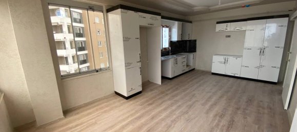 Apartment 3+1 in Mersin, Turkey No. 12844 16