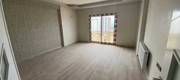Apartment 3+1 in Mersin, Turkey No. 12844 12