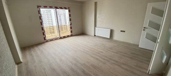 Apartment 3+1 in Mersin, Turkey No. 12844 14
