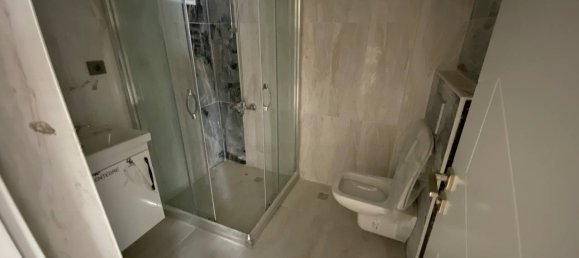 Apartment 3+1 in Mersin, Turkey No. 12844 3