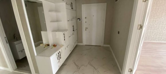 Apartment 3+1 in Mersin, Turkey No. 12844 15