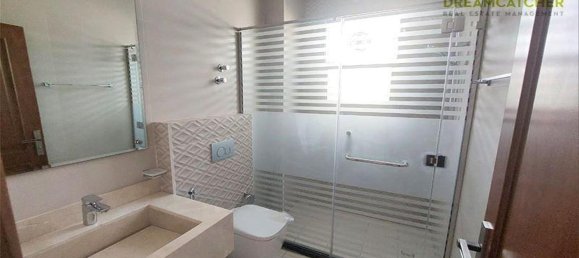 4 bedrooms Villa in Al Yasmeen, UAE No. 23199 14