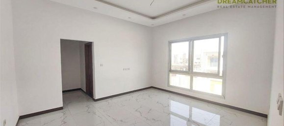 4 bedrooms Villa in Al Yasmeen, UAE No. 23199 11