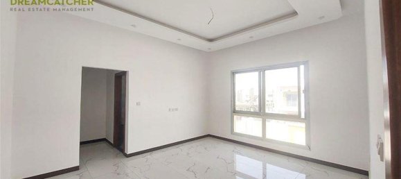 4 bedrooms Villa in Al Yasmeen, UAE No. 23199 13