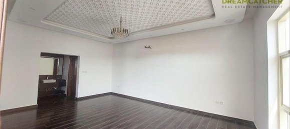 4 bedrooms Villa in Al Yasmeen, UAE No. 23199 10