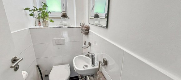 3غرفة شقة في Traunstein, Germany رقم 345885 8