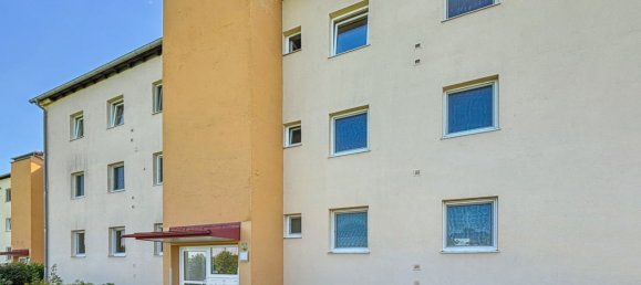 3غرفة شقة في Traunstein, Germany رقم 345885 2