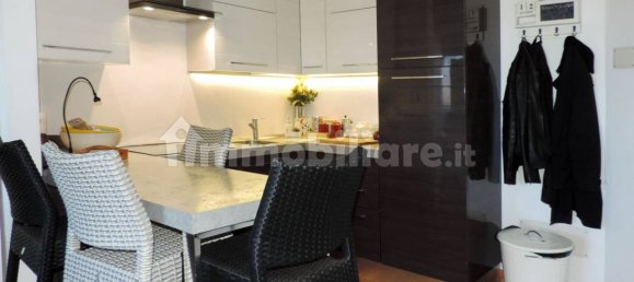 Studio in Rome, Italy No. 316413 2