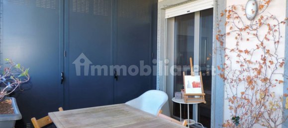 Studio in Rome, Italy No. 316413 13