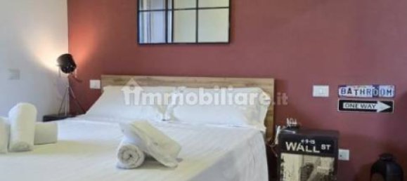 Studio in Rome, Italy No. 316413 16