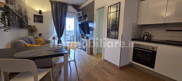 Studio in Rome, Italy No. 316413 12