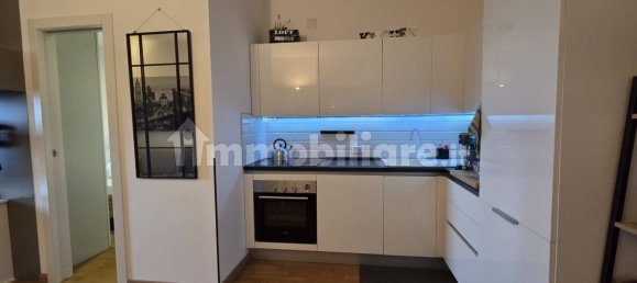 Studio in Rome, Italy No. 316413 21