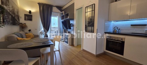 Studio in Rome, Italy No. 316413 11