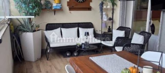 Studio in Rome, Italy No. 316413 9