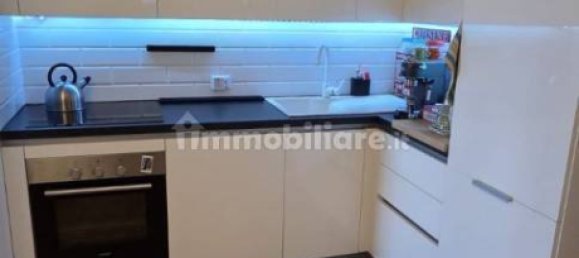 Studio in Rome, Italy No. 316413 19