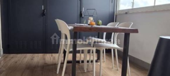 Studio in Rome, Italy No. 316413 7