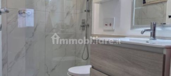 Studio in Rome, Italy No. 316413 15