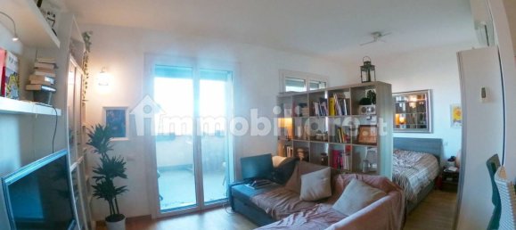 Studio in Rome, Italy No. 316413 5