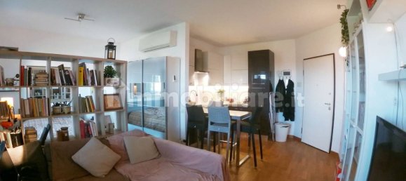 Studio in Rome, Italy No. 316413 4