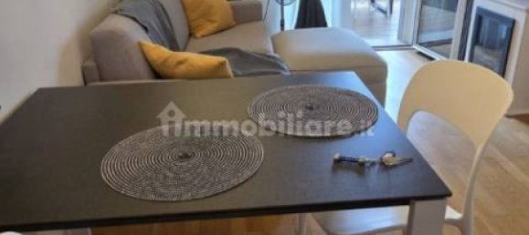 Studio in Rome, Italy No. 316413 8