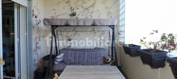 Studio in Rome, Italy No. 316413 3