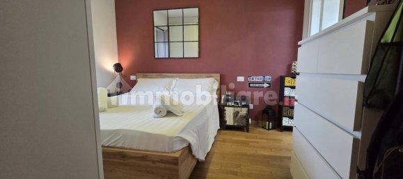 Studio in Rome, Italy No. 316413 18