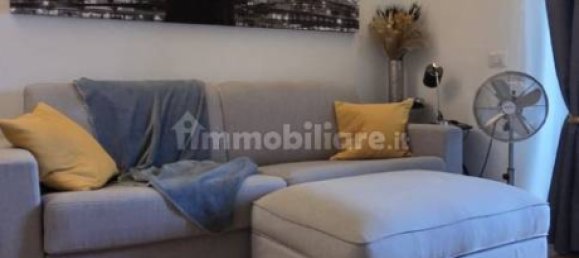 Studio in Rome, Italy No. 316413 17