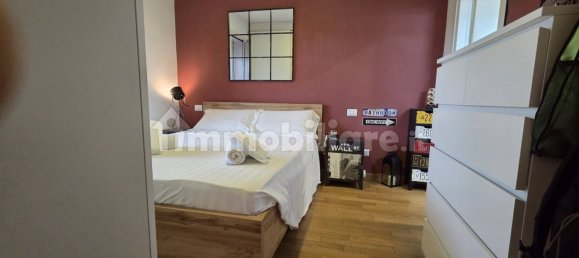 Studio in Rome, Italy No. 316413 20